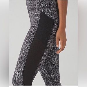 Leggings, Lululemon